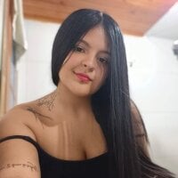Zof__