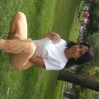 nanaxnxx1's Offline Chat Room