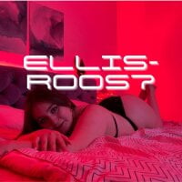 Pokój czatu offline – Ellis-Roos