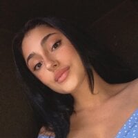 Terry_Hola offline chatszobája