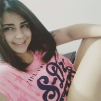 violetta_1's Offline Chat Room