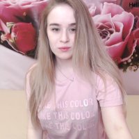 Offline chatovací místnost AlisseLipps19