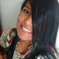 xxxxbucetuda_ webcam model