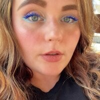 mellowbrooke21 離線聊天室