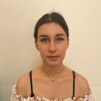 Andisulae offline chatrum