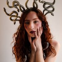 Elisabeth_swan
