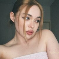 VictoriaFrancis webcam model