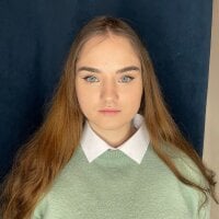 EileenHorn's Offline Chat Room