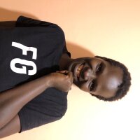 Adriana_sharのオフラインチャットルーム