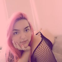 Foto de perfil de tiacogollo@xh