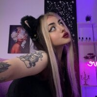 CardiGotto webcam model