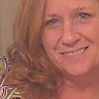 jerseygurl's Offline Chat Room