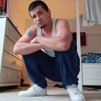 Trey95843