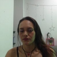 chicascalientes3883: δωμάτιο συνομιλίας εκτός σύνδεσης