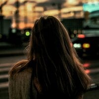 sianna_bye's Offline Chat Room