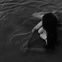 niri_vex webcam model
