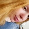 blonde_milf2004