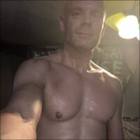 eliw24