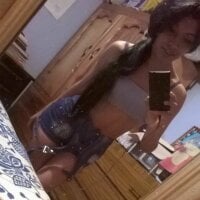 LiaMartinez26