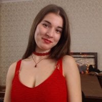 Jenny_Dove's Offline Chat Room