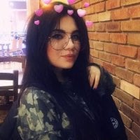 sexy_bianca – Offline chatovacia miestnosť