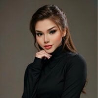 LustfulLanaXxx webcam