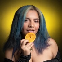Kiara_Cruz__ webcam