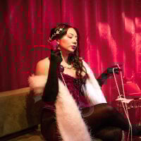 CataleyaGlow avatarbilde