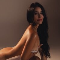 Dhara_moon