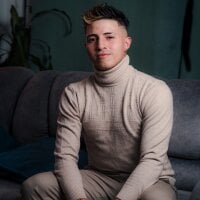 AronOwenn