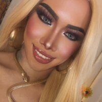 Hot_amanda_goddess webcam