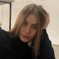 DianCuzzort model avatar