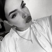 Bliss__Bay webcam model