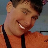 Dirtylilhoe29