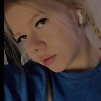 SandraGaze