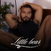 Little_Bear00