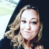 Bootsyboo58's Offline Chat Room