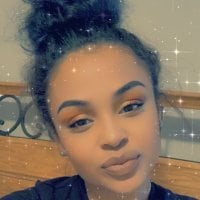 Офлайн-чат CubanPrinxess