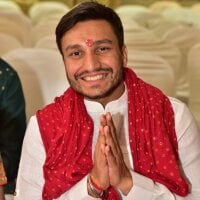 darshgala_official webcam