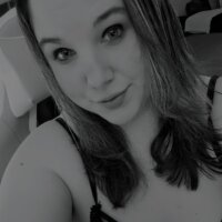 -Aurelia-'s Profile Photo