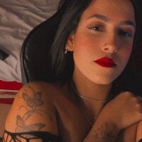 gi_bertassoni офлайн чат стая