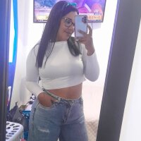 ห้องแชทออฟไลน์ของ PassionLucy