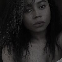 Tanishawilliams offline chatszobája