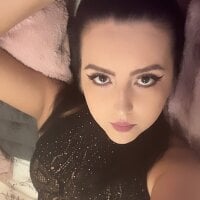 Liza_Sun_