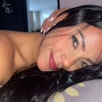 Amber_villalobos_ webcam model