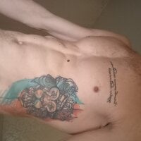 Sala de chat offline de AlexPollyc