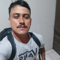 juli01992's Offline Chat Room