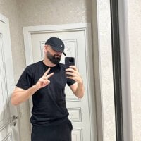 صورة أفاتار demid9991