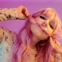 Unicorn_Star's Offline Chat Room