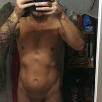 Tommi3720 webcam